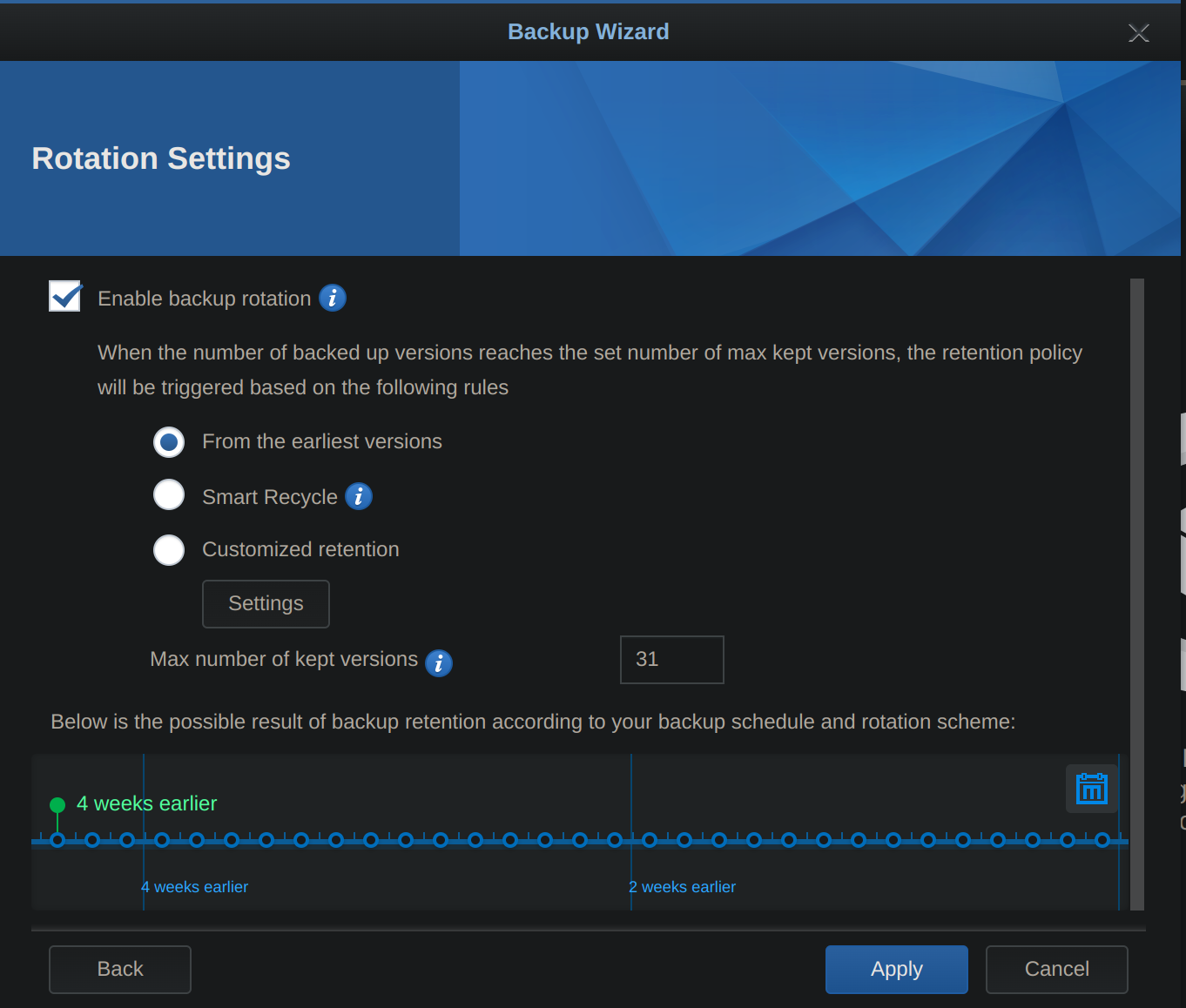 backup-synology-nas-to-azure-storage-geekyryan